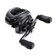 Shimano Exsence DC XG LEFT Baitcasting Reel